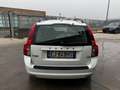 Volvo V50 V50 1.6 d2 Polar Plus 115cv Blanc - thumbnail 7