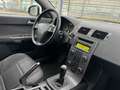 Volvo V50 V50 1.6 d2 Polar Plus 115cv Blanc - thumbnail 9