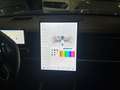 Jaecoo J7 PHEV PREMIUM PHEV PLUG-IN Bleu - thumbnail 15
