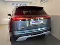 Jaecoo J7 PHEV PREMIUM PHEV PLUG-IN Bleu - thumbnail 27