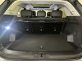 Jaecoo J7 PHEV PREMIUM PHEV PLUG-IN Bleu - thumbnail 19