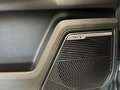 Jaecoo J7 PHEV PREMIUM PHEV PLUG-IN Bleu - thumbnail 12