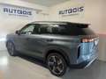 Jaecoo J7 PHEV PREMIUM PHEV PLUG-IN Bleu - thumbnail 28