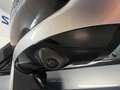 Jaecoo J7 PHEV PREMIUM PHEV PLUG-IN Bleu - thumbnail 22