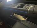Jaecoo J7 PHEV PREMIUM PHEV PLUG-IN Bleu - thumbnail 24