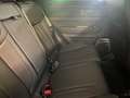 Jaecoo J7 PHEV PREMIUM PHEV PLUG-IN Bleu - thumbnail 17