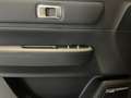 Jaecoo J7 PHEV PREMIUM PHEV PLUG-IN Bleu - thumbnail 11