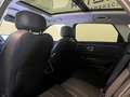 Jaecoo J7 PHEV PREMIUM PHEV PLUG-IN Bleu - thumbnail 13