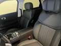Jaecoo J7 PHEV PREMIUM PHEV PLUG-IN Bleu - thumbnail 9