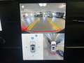 Jaecoo J7 PHEV PREMIUM PHEV PLUG-IN Bleu - thumbnail 23