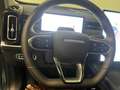 Jaecoo J7 PHEV PREMIUM PHEV PLUG-IN Bleu - thumbnail 10