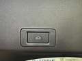 Jaecoo J7 PHEV PREMIUM PHEV PLUG-IN Bleu - thumbnail 21