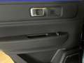 Jaecoo J7 PHEV PREMIUM PHEV PLUG-IN Bleu - thumbnail 7