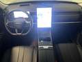 Jaecoo J7 PHEV PREMIUM PHEV PLUG-IN Bleu - thumbnail 4