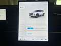 Jaecoo J7 PHEV PREMIUM PHEV PLUG-IN Bleu - thumbnail 25