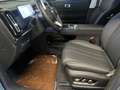 Jaecoo J7 PHEV PREMIUM PHEV PLUG-IN Bleu - thumbnail 8