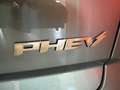 Jaecoo J7 PHEV PREMIUM PHEV PLUG-IN Bleu - thumbnail 26