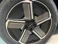 Jaecoo J7 PHEV PREMIUM PHEV PLUG-IN Bleu - thumbnail 20