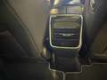 Jaecoo J7 PHEV PREMIUM PHEV PLUG-IN Bleu - thumbnail 16