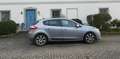 Renault Megane Mégane Dynamique TCe 180 2.0 Turbo Silber - thumbnail 2