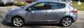 Renault Megane Mégane Dynamique TCe 180 2.0 Turbo Silber - thumbnail 3