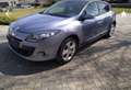 Renault Megane Mégane Dynamique TCe 180 2.0 Turbo Silber - thumbnail 1