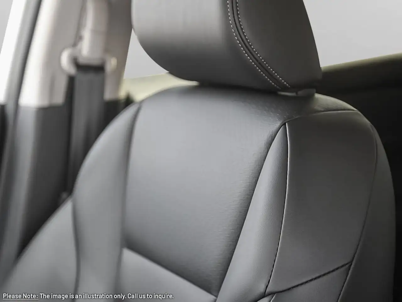 Nissan Rogue fotografie Nissan Rogue