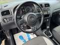 Volkswagen Polo V CrossPolo Schwarz - thumbnail 17