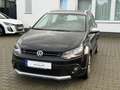 Volkswagen Polo V CrossPolo Schwarz - thumbnail 9