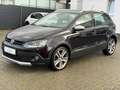 Volkswagen Polo V CrossPolo Schwarz - thumbnail 14