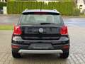 Volkswagen Polo V CrossPolo Schwarz - thumbnail 15