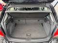 Volkswagen Polo V CrossPolo Schwarz - thumbnail 22