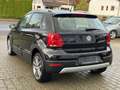 Volkswagen Polo V CrossPolo Schwarz - thumbnail 27