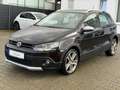 Volkswagen Polo V CrossPolo Schwarz - thumbnail 13
