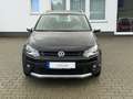 Volkswagen Polo V CrossPolo Schwarz - thumbnail 2