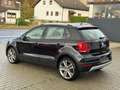 Volkswagen Polo V CrossPolo Schwarz - thumbnail 29