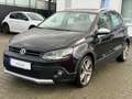 Volkswagen Polo V CrossPolo Schwarz - thumbnail 12