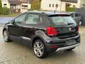 Volkswagen Polo V CrossPolo Schwarz - thumbnail 28