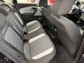 Volkswagen Polo V CrossPolo Schwarz - thumbnail 24
