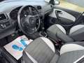 Volkswagen Polo V CrossPolo Schwarz - thumbnail 19