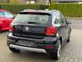 Volkswagen Polo V CrossPolo Schwarz - thumbnail 25