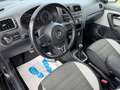 Volkswagen Polo V CrossPolo Schwarz - thumbnail 18