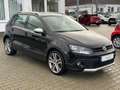 Volkswagen Polo V CrossPolo Noir - thumbnail 7