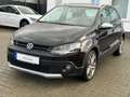 Volkswagen Polo V CrossPolo Schwarz - thumbnail 11