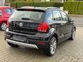 Volkswagen Polo V CrossPolo Noir - thumbnail 26