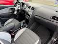 Volkswagen Polo V CrossPolo Schwarz - thumbnail 23