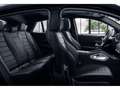 Mercedes-Benz GLE 400 d 4M Coupé Airmatic AHK Pano 360 HUD Brum. Schwarz - thumbnail 9