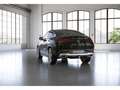 Mercedes-Benz GLE 400 d 4M Coupé Airmatic AHK Pano 360 HUD Brum. Schwarz - thumbnail 6