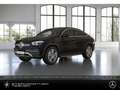 Mercedes-Benz GLE 400 d 4M Coupé Airmatic AHK Pano 360 HUD Brum. Schwarz - thumbnail 1