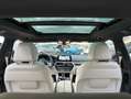 BMW 550 Serie 5   xDrive Touring /TETTO/4 STERZ//STRAFULL Bleu - thumbnail 6